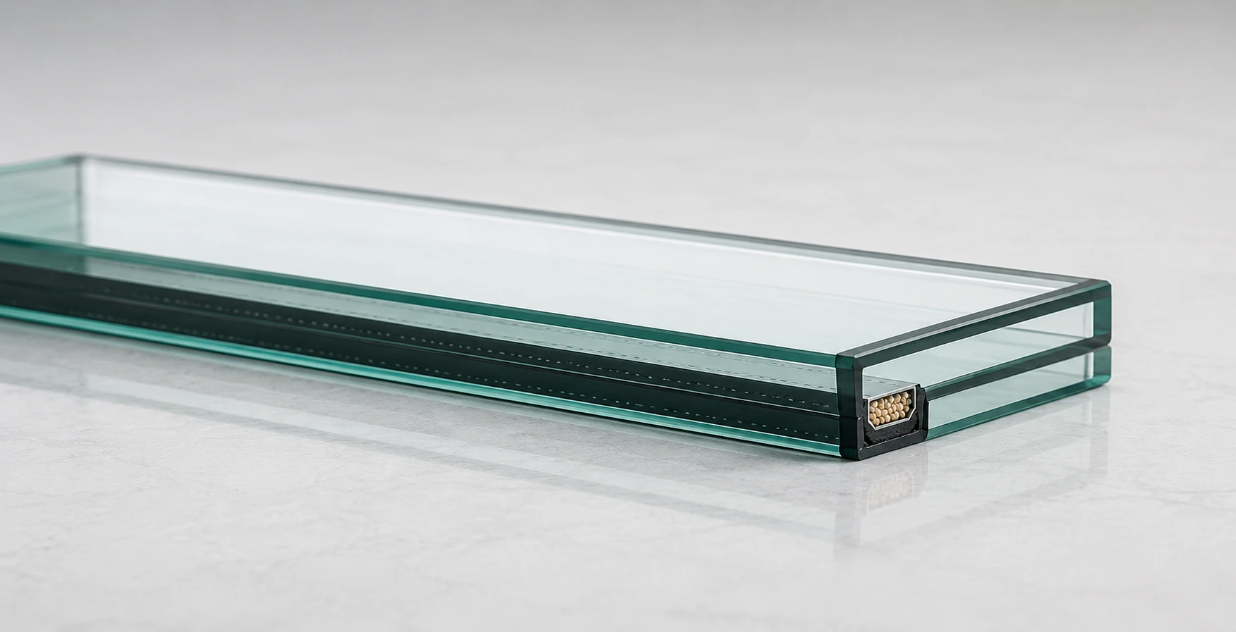 DGU Glass