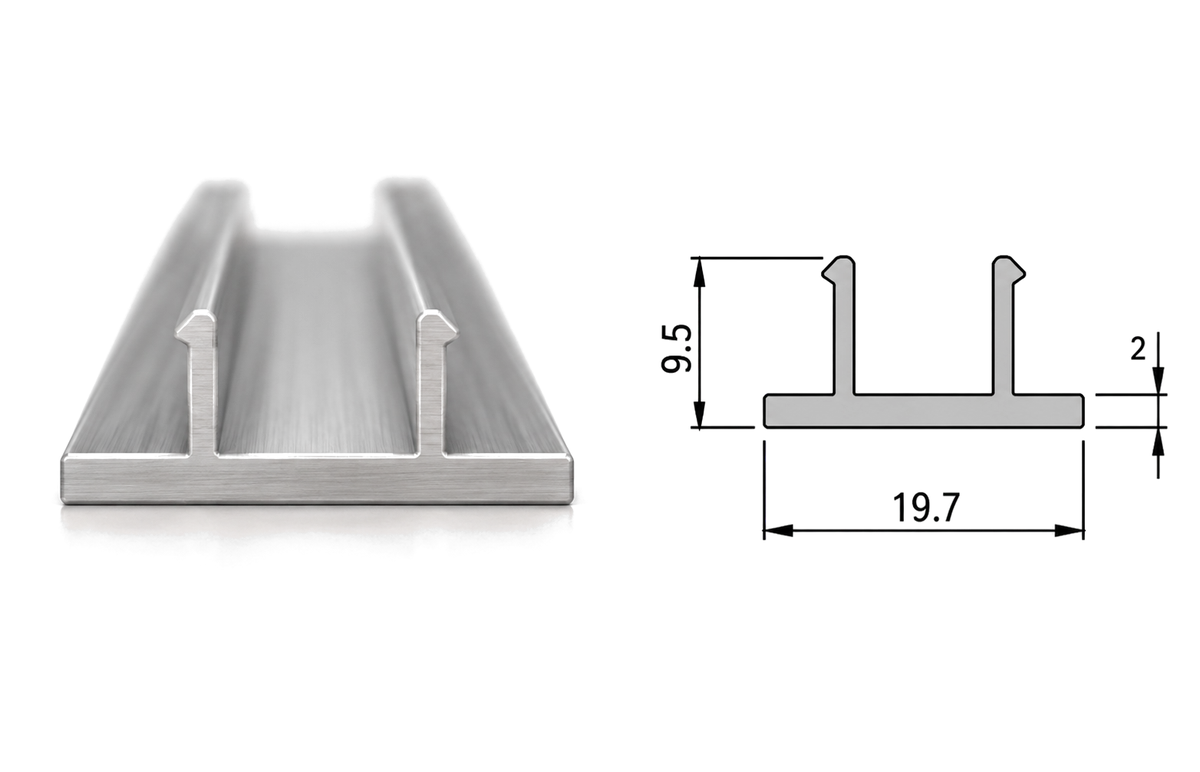 Premium Clip